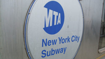 NYC transit cuts: byproduct of giveaways to the rich