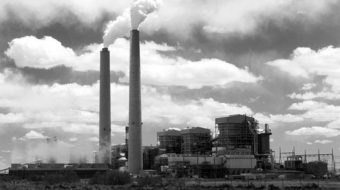 Three coal plant shutdowns a victory for health and climate