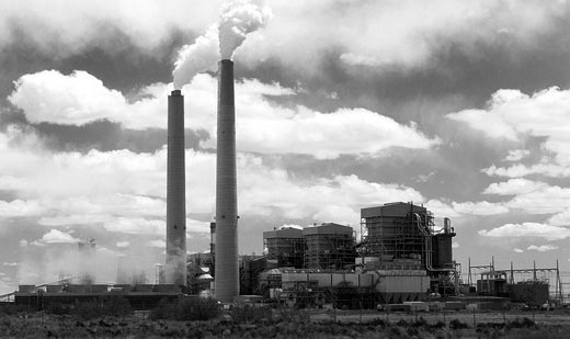 Three coal plant shutdowns a victory for health and climate