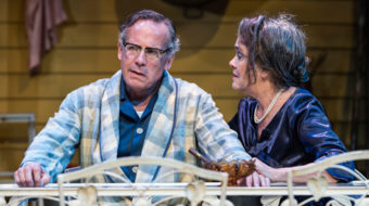 “All My Sons”: Arthur Miller’s scathing critique of capitalism