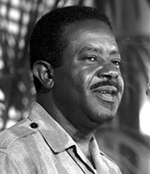 Today in labor history: SCLC’s Ralph Abernathy and 100 workers arrested