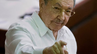 European Union, Cuba reach “landmark” agreement