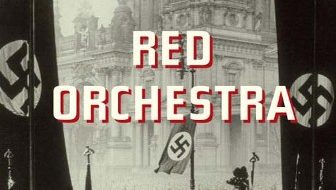 ‘The Book Thief’ and ‘Red Orchestra’ offer anti-Nazi lessons