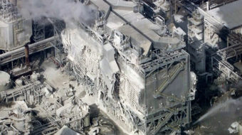 Steelworkers, ExxonMobil, CalOSHA start talks on Torrance refinery explosion