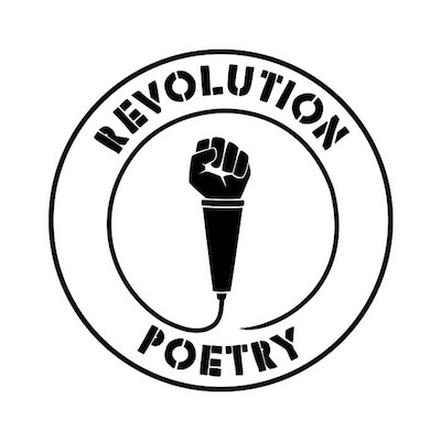 “Poetry that Gives Birth to Revolution”