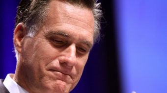Romney scandal worse than it seems
