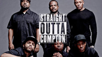 Straight outta everywhere: Learning to listen in the “racial conversation”