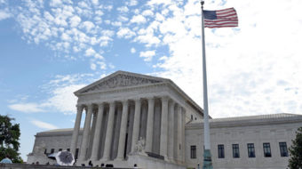 Nationwide Right-to-Work? In Friedrichs SCOTUS case, it could happen