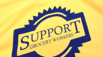 Food contracts cycle underway again for Southern Calif. Teamsters, UFCW
