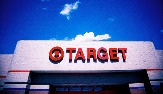 NLRB official orders rerun recognition vote at Target store