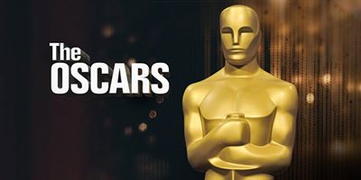 Join us Tuesday for an Oscar Night with People’s World