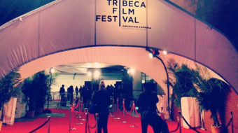 Tribeca Film Festival features new progressive movies