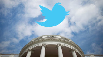 White House to hold Twitter town hall