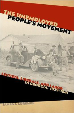 A largely forgotten tale: Communist Party’s role in the South