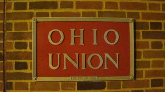 Ohio students form state association