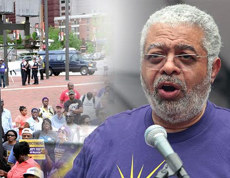 John Reid, 68: 1199SEIU champion for workers and social justice