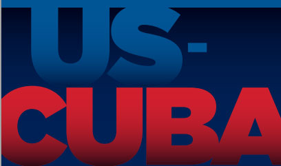 U.S. says Cuba still a “State Sponsor of Terrorism”