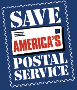 Postal unions blast two “rescue” bills