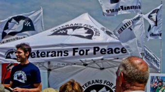 New York veterans chart a way forward