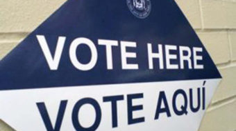 Court blocks Texas voter IDs – maybe