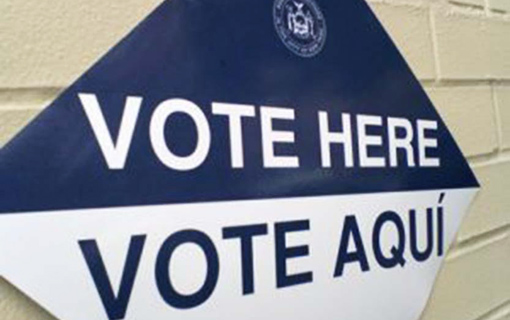 Court blocks Texas voter IDs – maybe