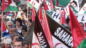 Cuba continues to change, independence for Western Sahara – and more