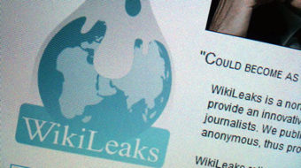 WikiLeaks spawns OpenLeaks, global whistle-blowing community