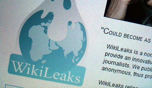 WikiLeaks spawns OpenLeaks, global whistle-blowing community