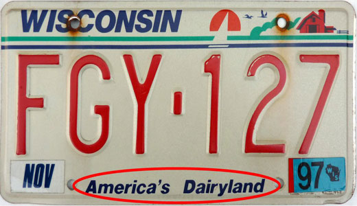 Wisconsin moves from progressive “dairyland” to “plutocrats’ paradise”