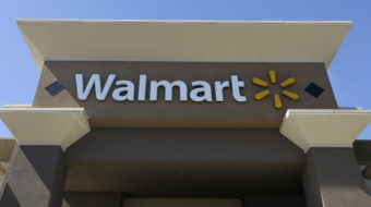 Walmart workers react to New York Times expose on understaffing