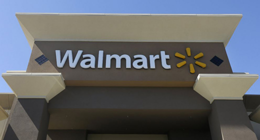 Walmart workers react to New York Times expose on understaffing