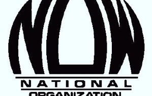 On this day in labor history: National Organization for Women founded