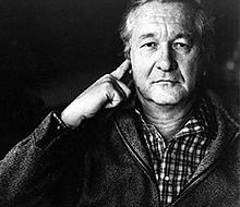 Today in history: Author William Styron is born