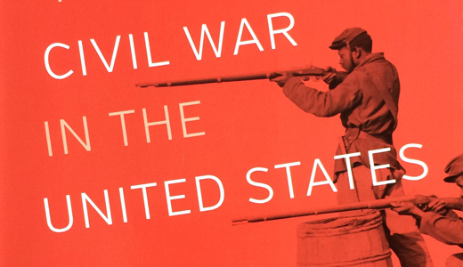 Marx & Engels writings on Civil War still provocative 155 years later