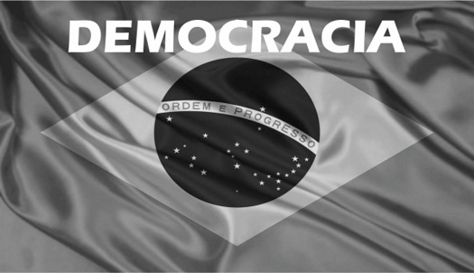 A day of mourning: The Brazilian Senate buries democracy with a coup