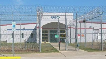 Obama administration to end prisons-for-profits contracts