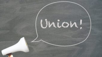 All Florida public school teachers now unionized