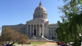Missouri labor leader fights to ban so-called right to work legislation