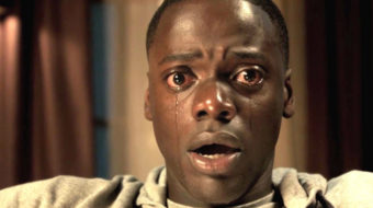 “Get Out”: New film shows the horror of white liberals’ racism