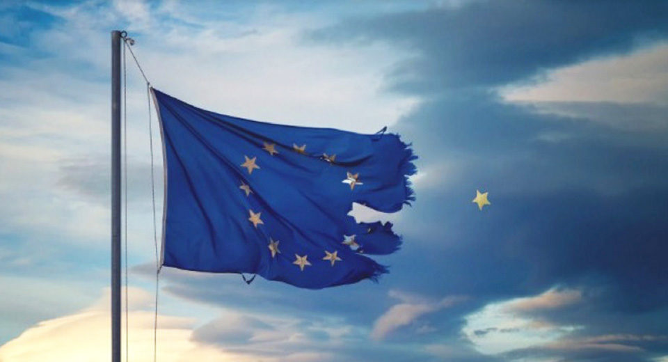 How the EU is using sanctions to destroy journalists who defy the establishment line