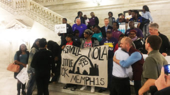 Missouri Supreme Court upholds St. Louis minimum wage increase