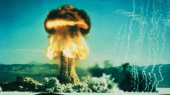 U.S. ‘super-fuze’ breakthrough expands nuclear killing power