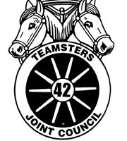 The Southern California Teamster