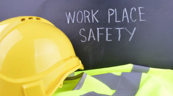 OSHA drops “walkaround” privileges for union safety experts in non-union shops