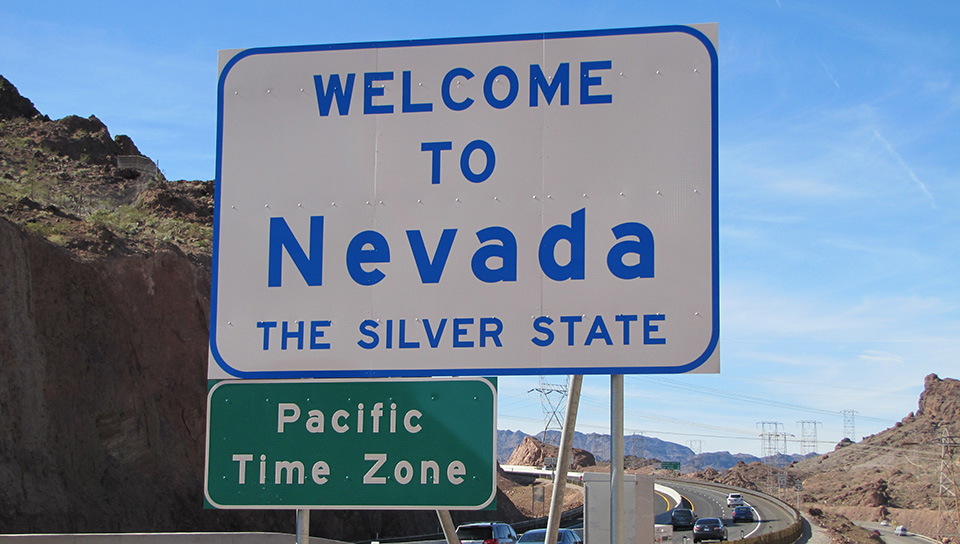 “Sprinklecare” may expand Nevada Medicaid to all