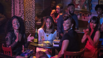 “Girls Trip”: A showcase of unapologetic Black womanhood in film