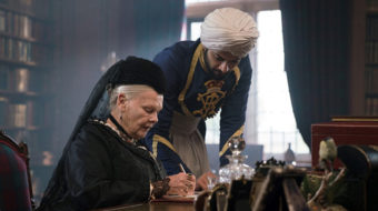 Romancing Victoria: The historical context behind “Victoria and Abdul”