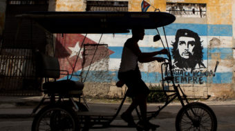 The legacy of Che Guevara – 50 years since his death