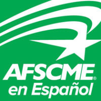 AFSCME en Español