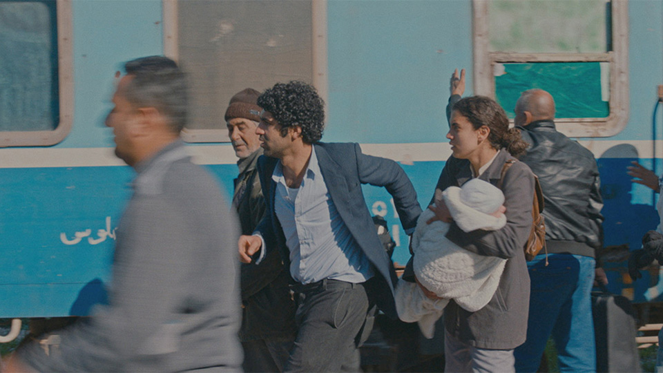 Finding Middle East humanity in films about terror, war, and fundamentalism